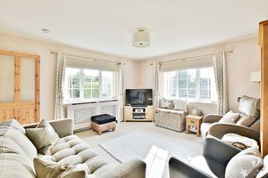 Photo 13- click for photo gallery